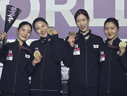 헤드라인 썸네일