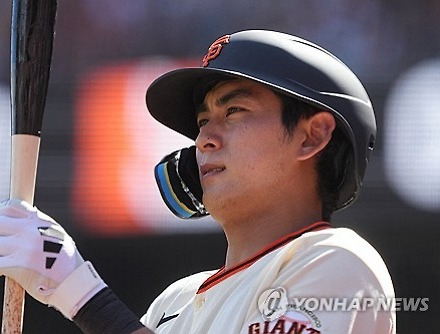 헤드라인 썸네일