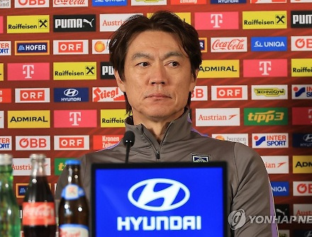 헤드라인 썸네일