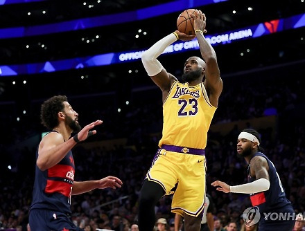 헤드라인 썸네일