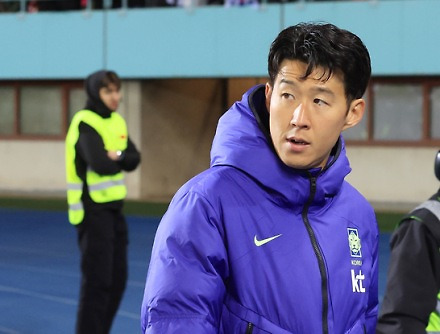 헤드라인 썸네일