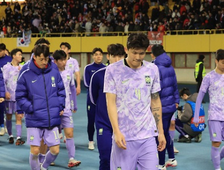 헤드라인 썸네일