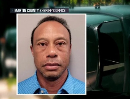 헤드라인 썸네일