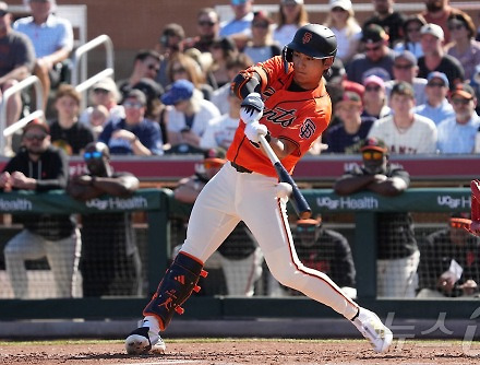 헤드라인 썸네일