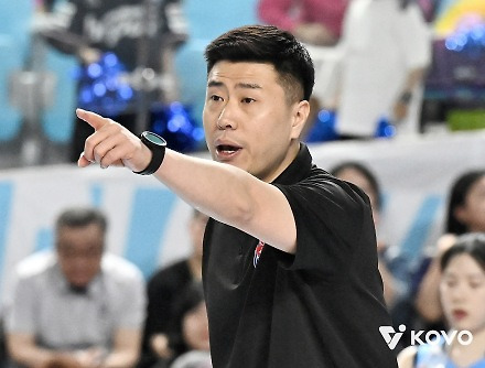 헤드라인 썸네일