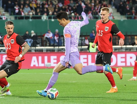 헤드라인 썸네일