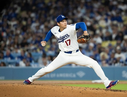 헤드라인 썸네일