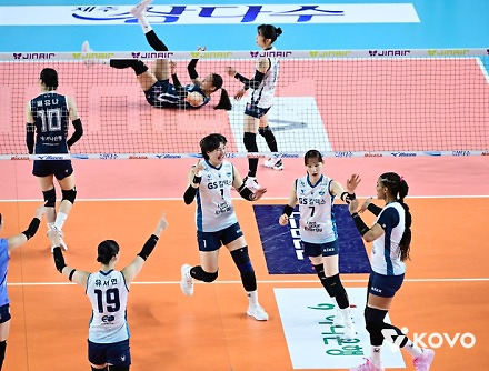 헤드라인 썸네일