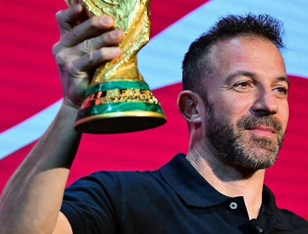 헤드라인 썸네일