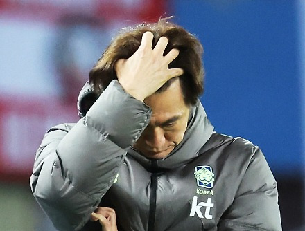 헤드라인 썸네일