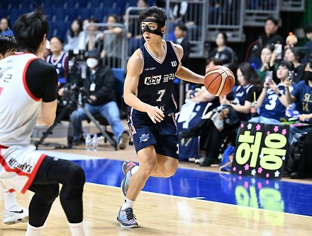 헤드라인 썸네일