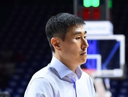 헤드라인 썸네일