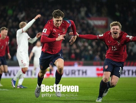 헤드라인 썸네일