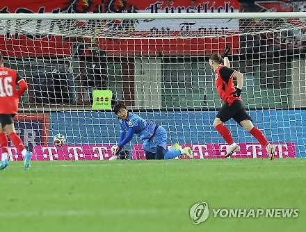 헤드라인 썸네일