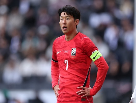 헤드라인 썸네일