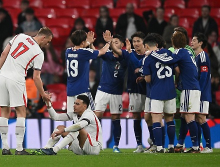 헤드라인 썸네일