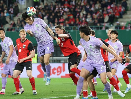 헤드라인 썸네일