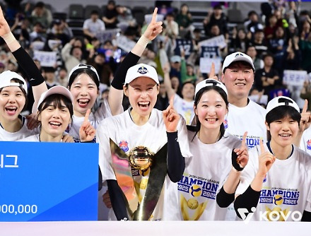 헤드라인 썸네일