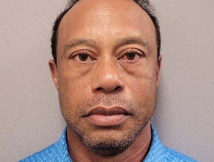 헤드라인 썸네일