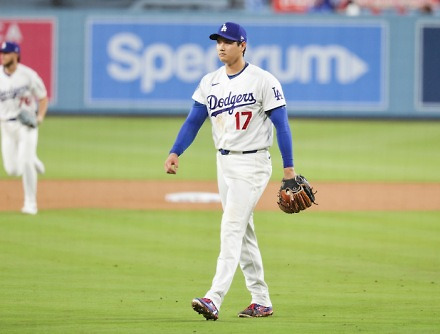 헤드라인 썸네일