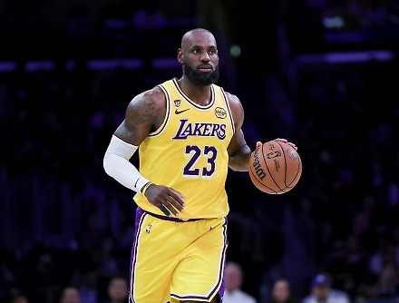 헤드라인 썸네일