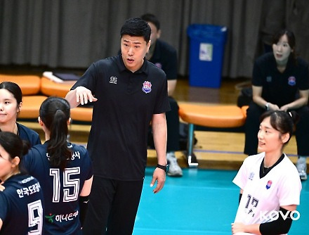 헤드라인 썸네일