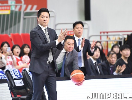 헤드라인 썸네일