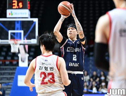 헤드라인 썸네일