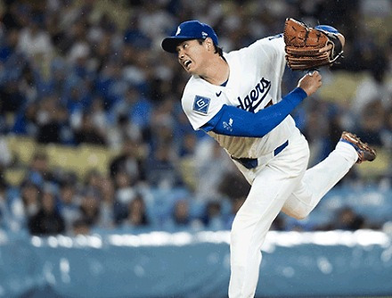 헤드라인 썸네일