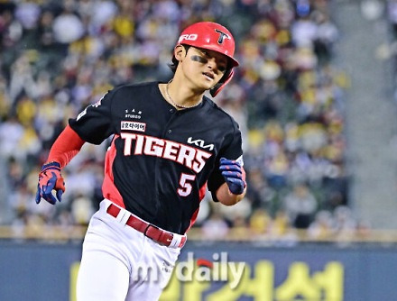 헤드라인 썸네일