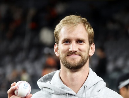 헤드라인 썸네일