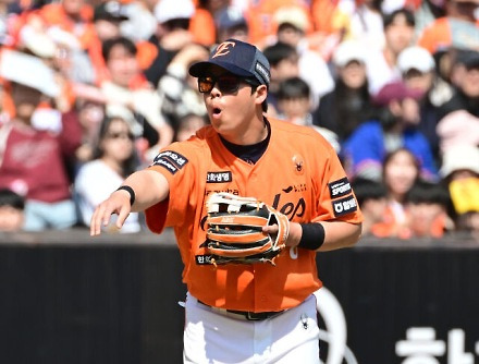 헤드라인 썸네일