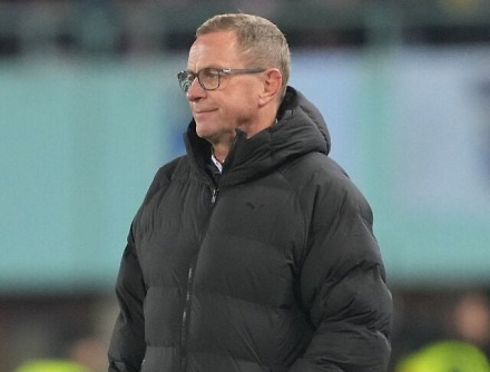 헤드라인 썸네일