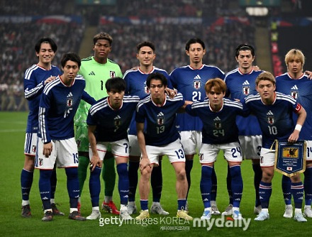 헤드라인 썸네일