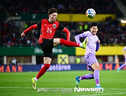 헤드라인 썸네일