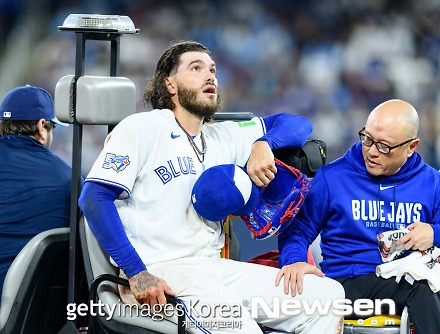 헤드라인 썸네일