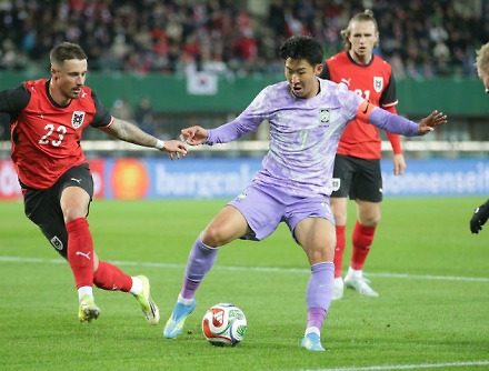 헤드라인 썸네일