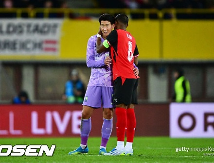 헤드라인 썸네일