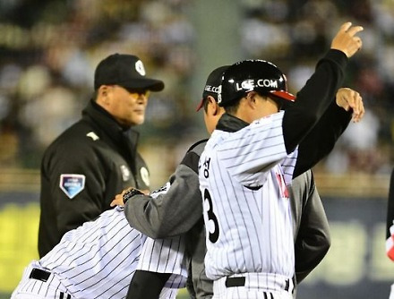 헤드라인 썸네일