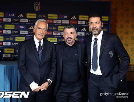 헤드라인 썸네일