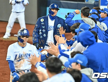 헤드라인 썸네일