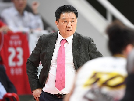 헤드라인 썸네일