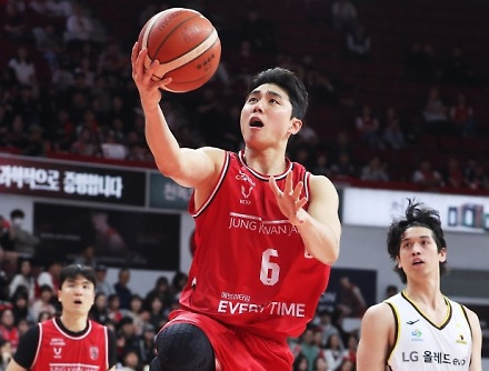 헤드라인 썸네일