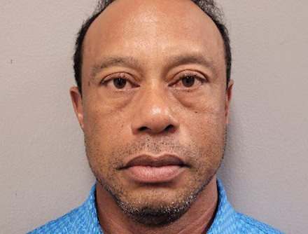 헤드라인 썸네일