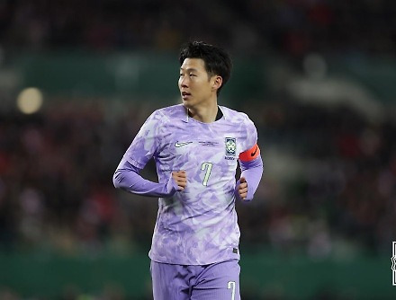 헤드라인 썸네일