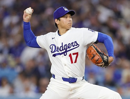 헤드라인 썸네일