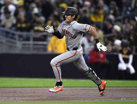 헤드라인 썸네일