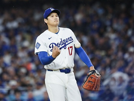 헤드라인 썸네일