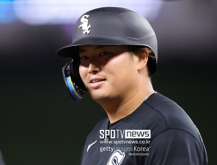 헤드라인 썸네일