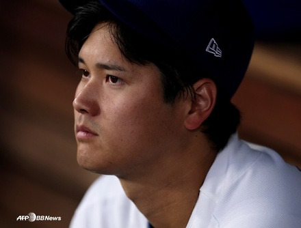 헤드라인 썸네일